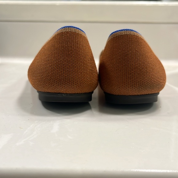 Rothys flats size 9 - Picture 2 of 3